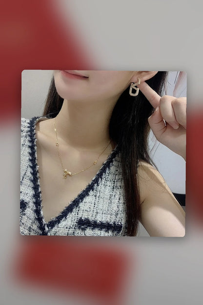 NB - VEL Jewelry - 397