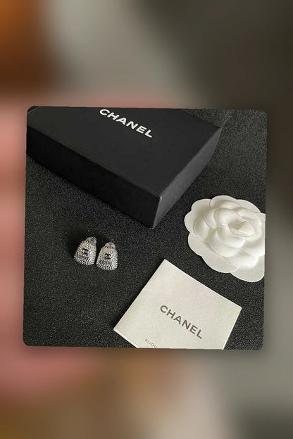 NB - CHL Jewelry - 828