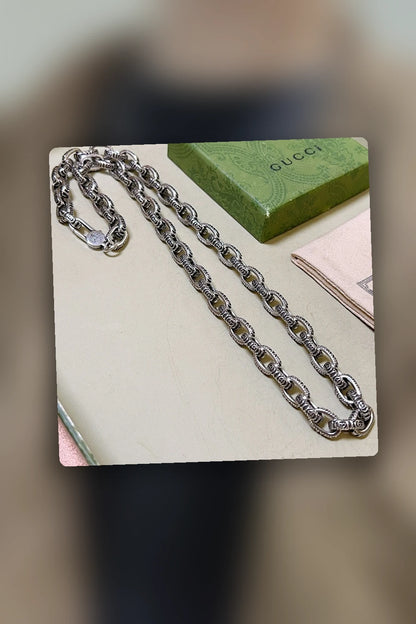 NB - GUKI Jewelry - 271