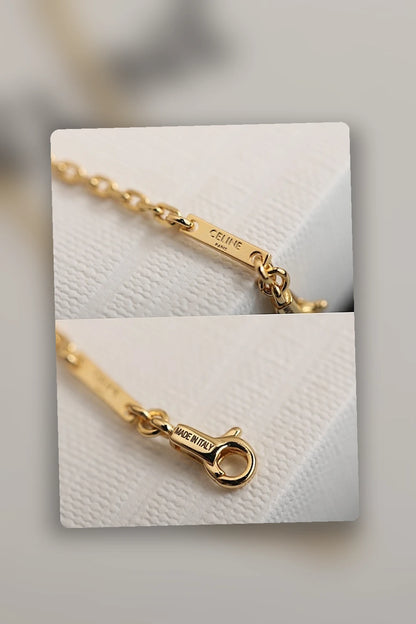 NB - COL Jewelry - 086