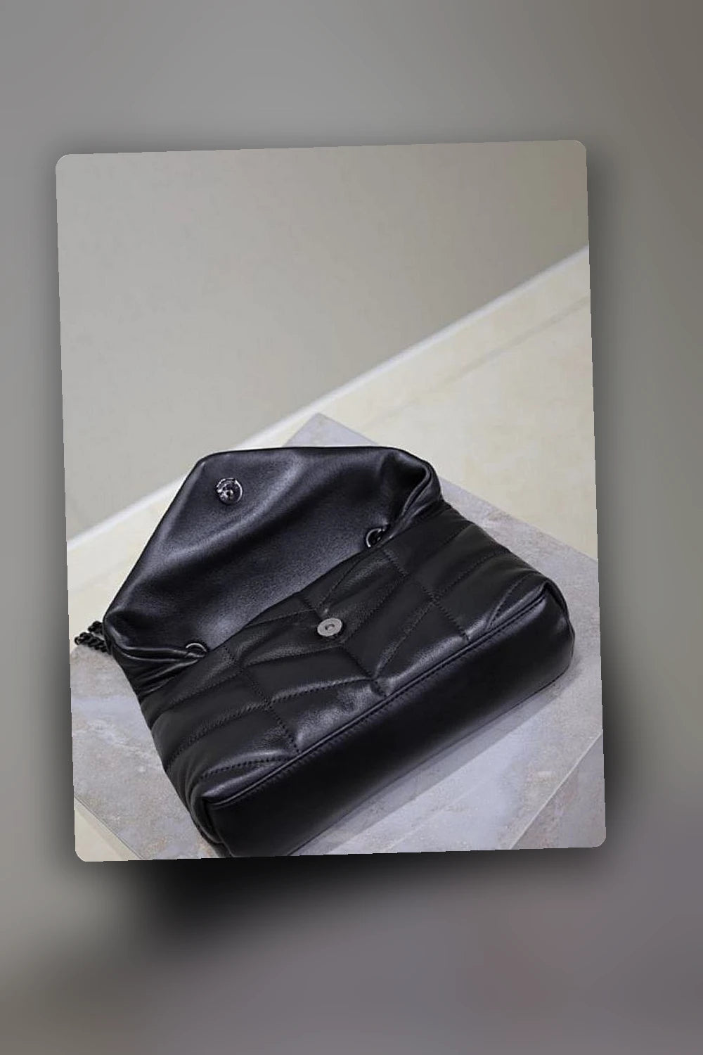 NB - YLS Bag - 662