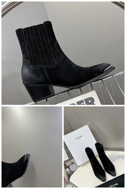 NB - COL Women Shoes - 581