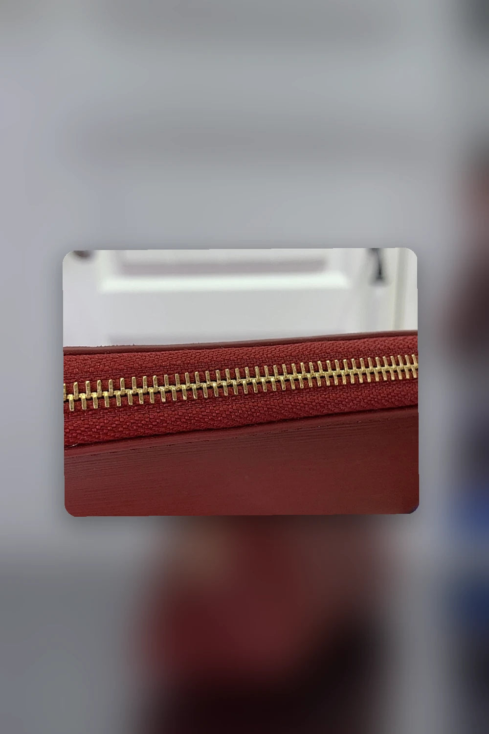 NB - Mix Wallet - 914