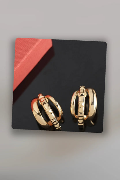 NB - VEL Jewelry - 545