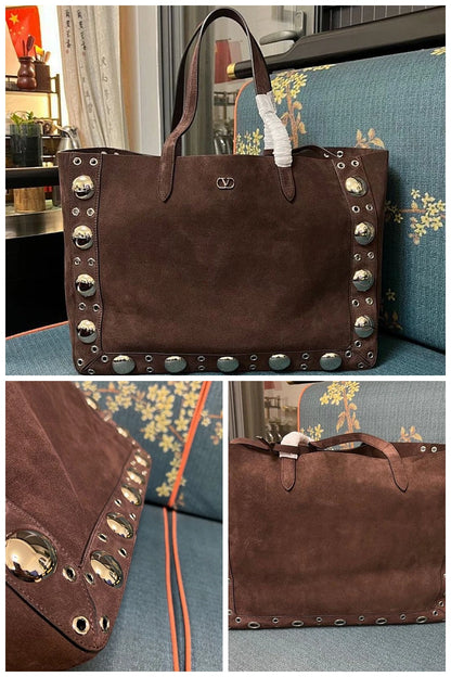 NB - VEL Bag - 105