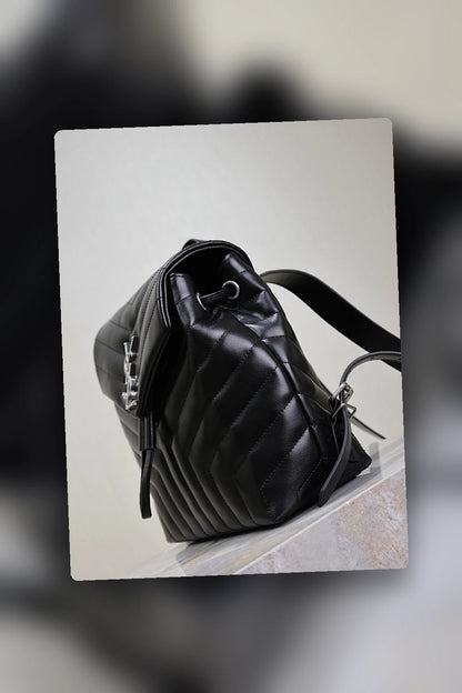 NB - YLS Bag - 1258