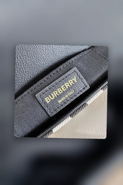 NB - BOR Bag - 380