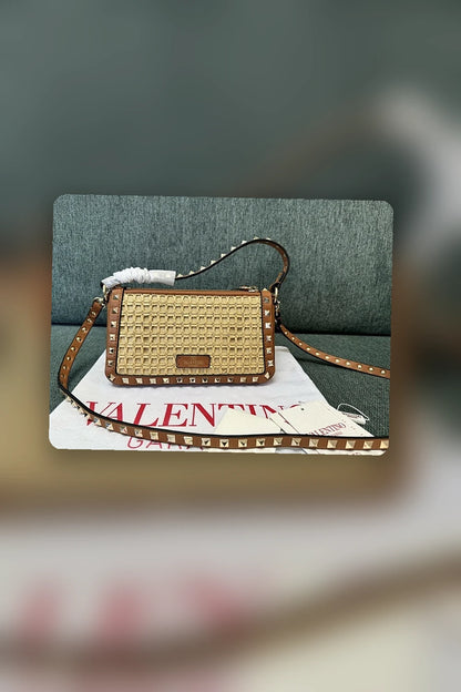 NB - VEL Bag - 540