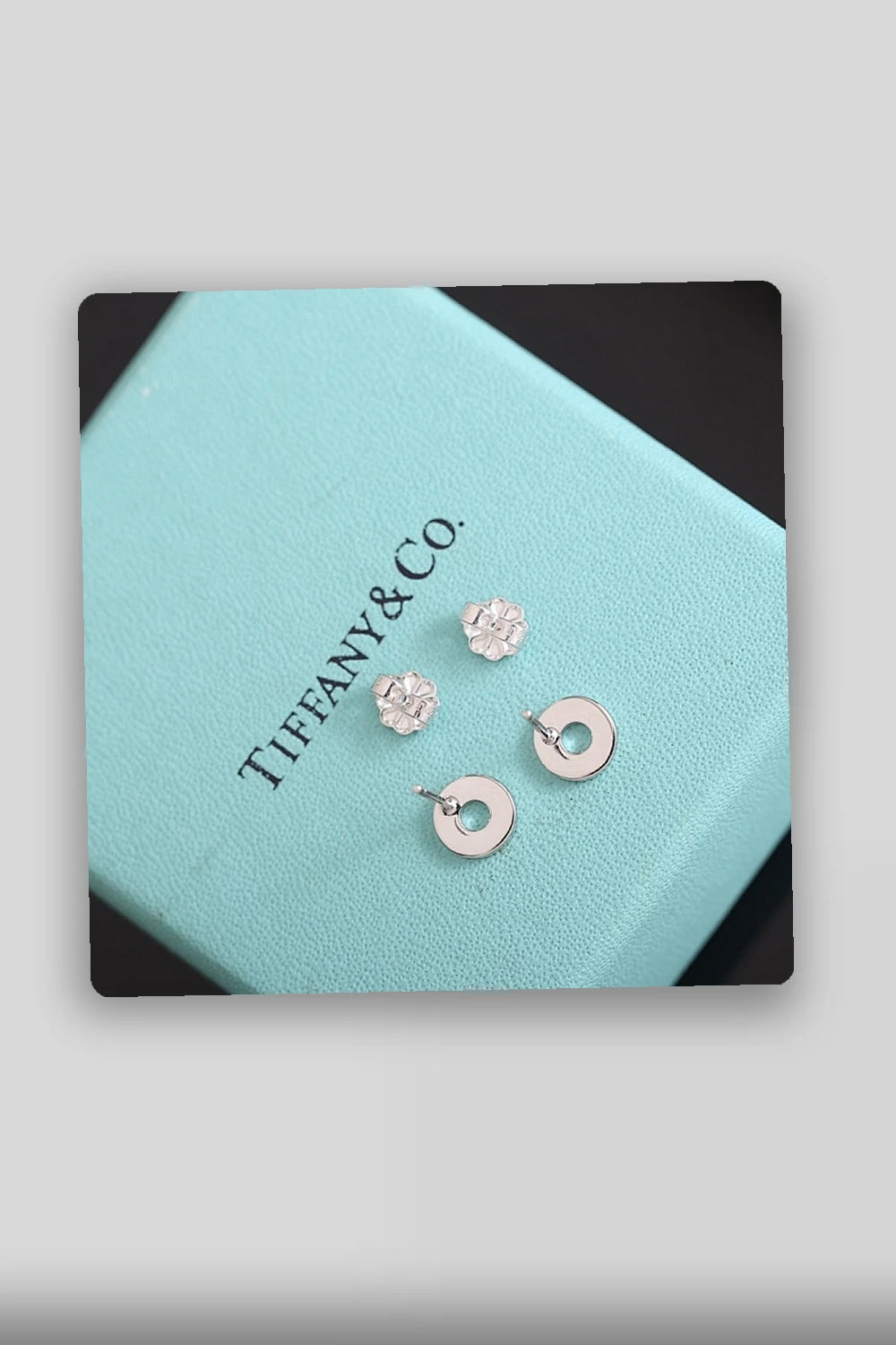 NB - TAOC Jewelry - 159