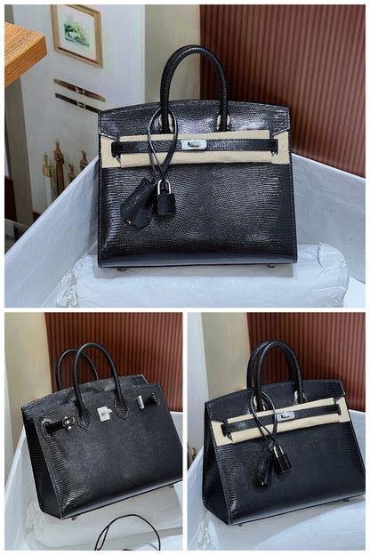 NB - HMS Bag - 676