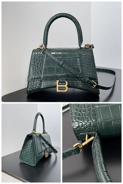 NB - BG Bag - 574