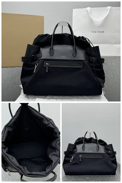 NB - THR Bag - 642