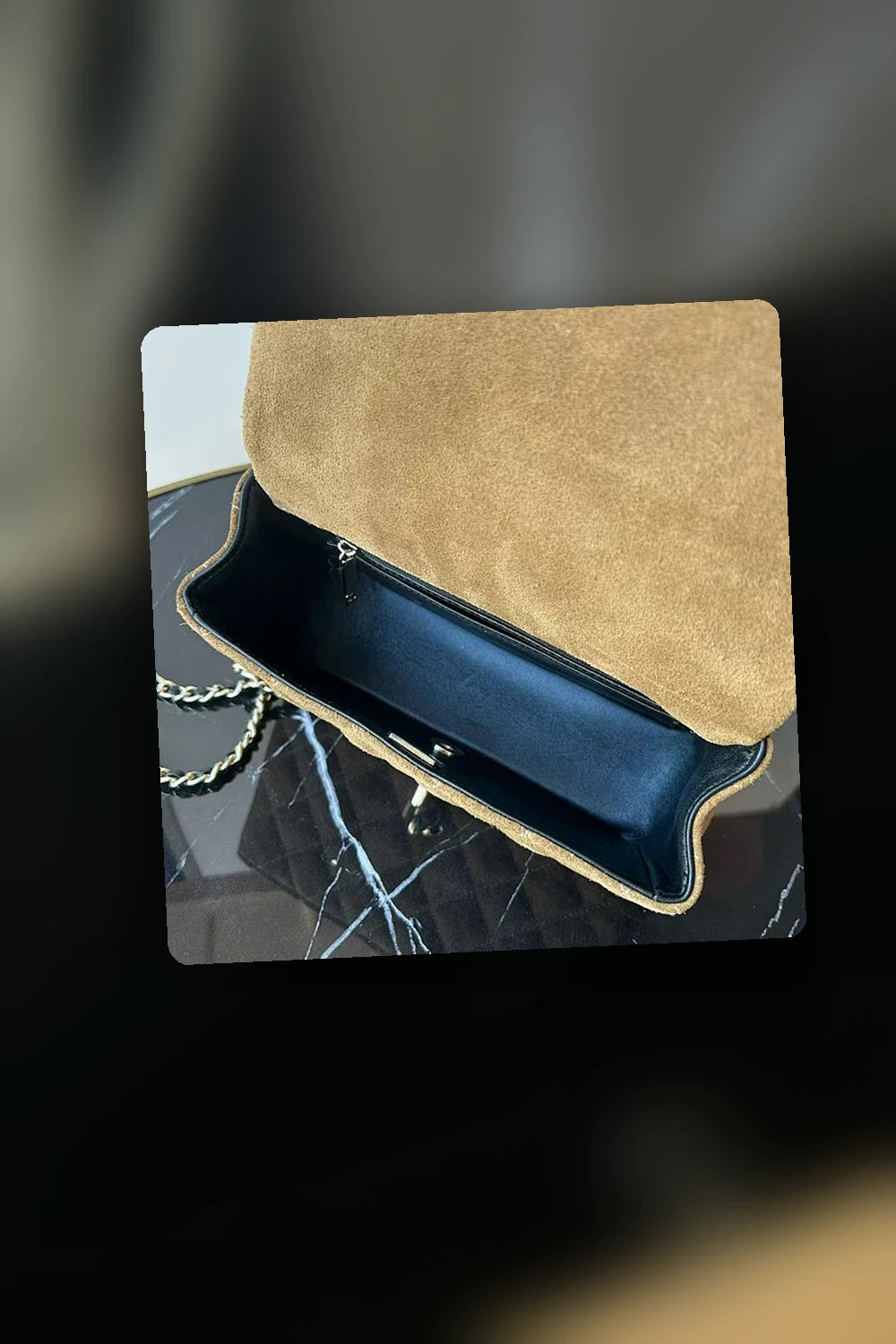 NB - CHL Bag - 1024