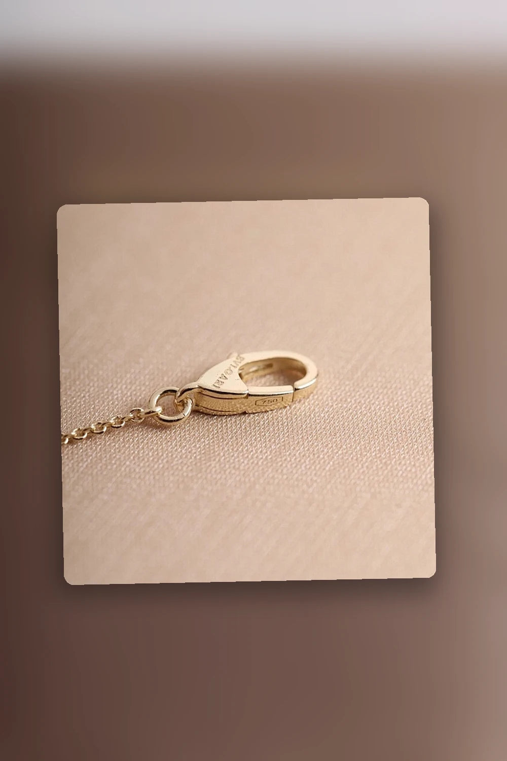 NB - BGL Jewelry - 149