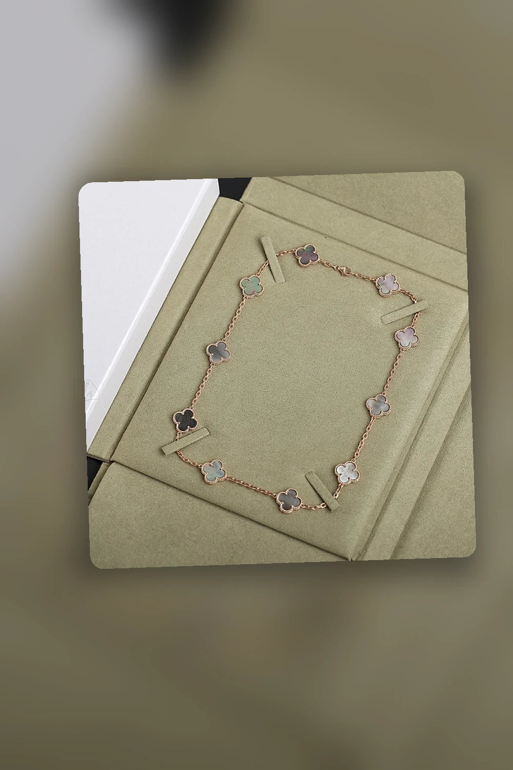 NB - VACA Jewelry - 068