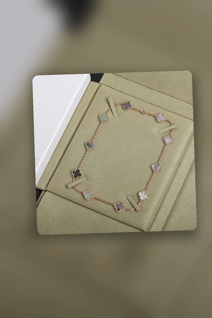 NB - VACA Jewelry - 068