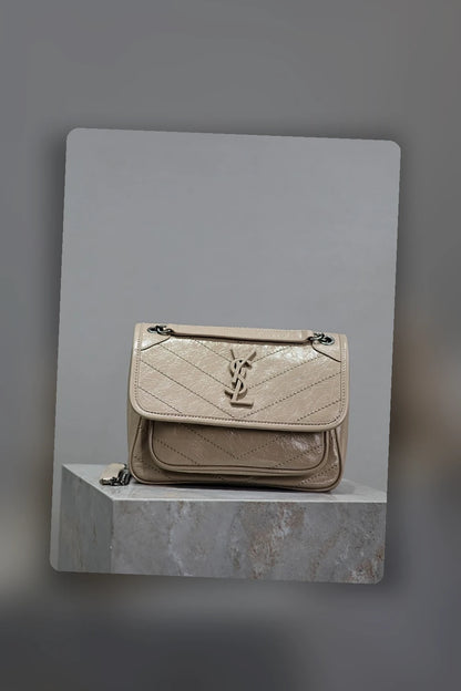 NB - YLS Bag - 783