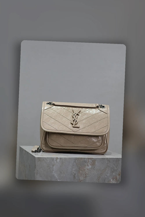 NB - YLS Bag - 783