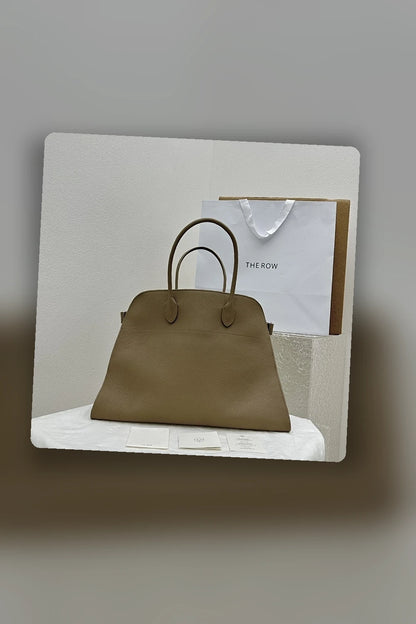 NB - THR Bag - 584
