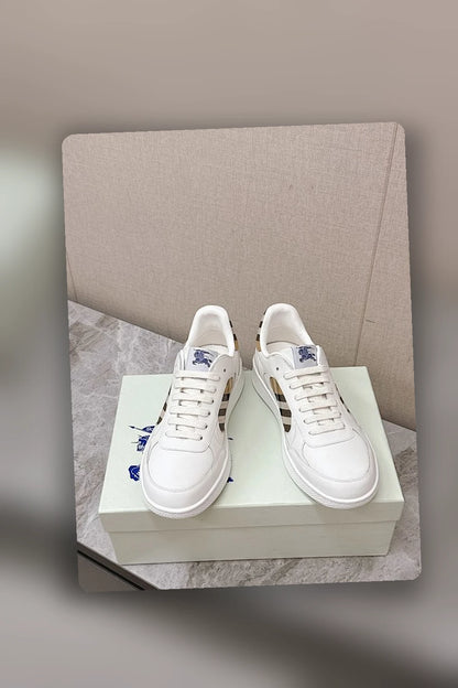 NB - BOR Women Shoes - 019