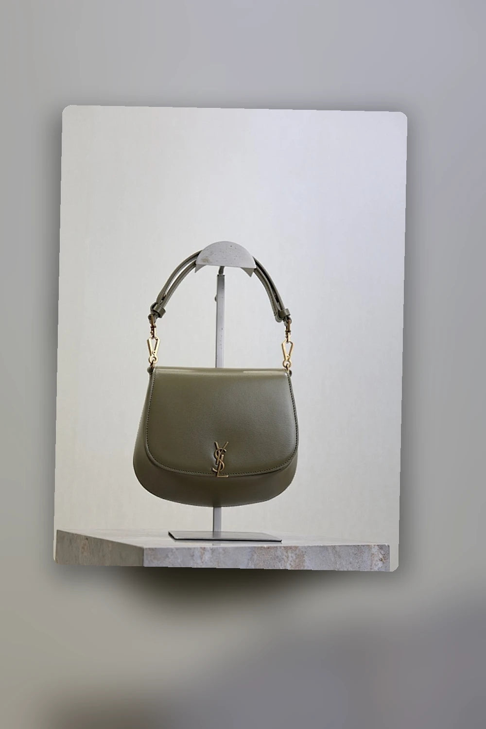 NB - YLS Bag - 701