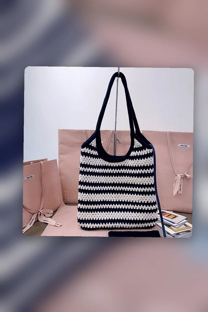 NB - MMU Bag - 1109