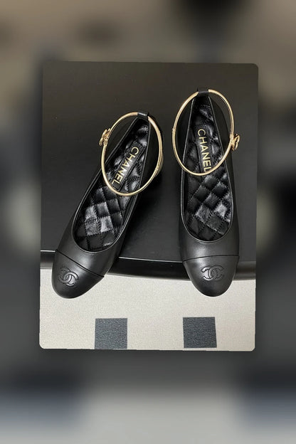 NB - CHL Mix Items - 343