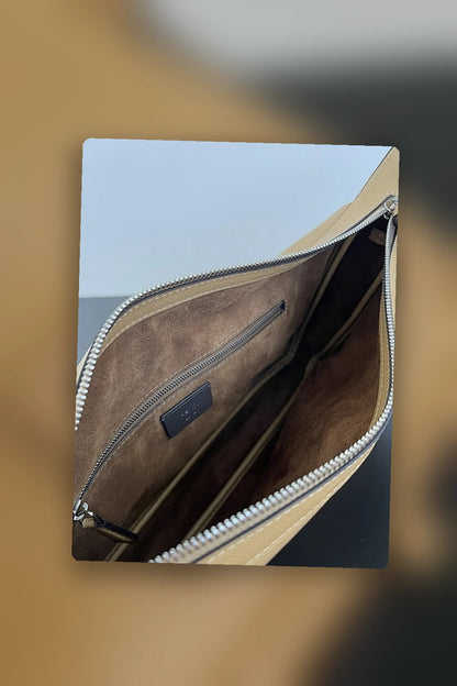 NB - FDE Bag - 313