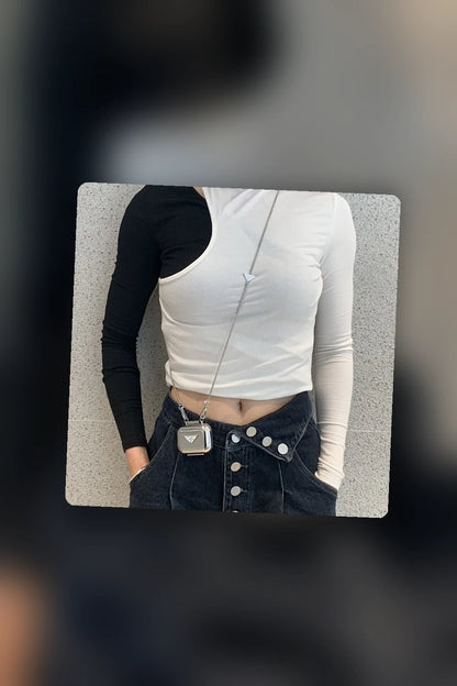 NB - PD Jewelry - 399