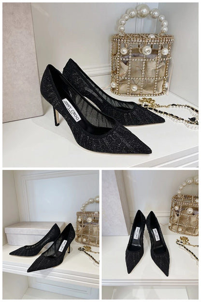 NB - JMC Mix Items - 397