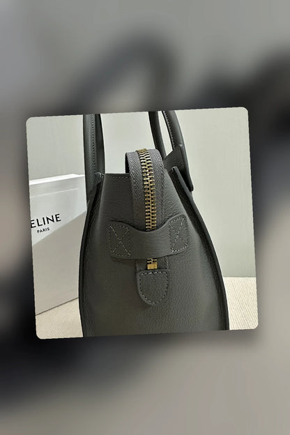 NB - COL Bag - 1133