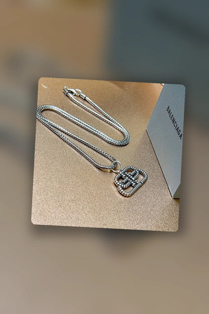 NB - BG Jewelry - 161