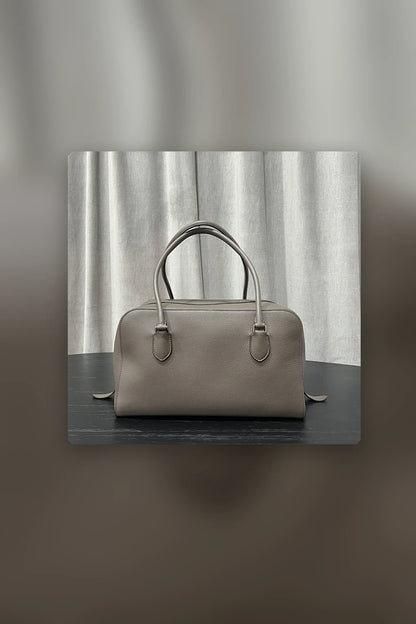 NB - THR Bag - 662