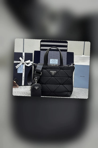 NB - PD Bag - 1054