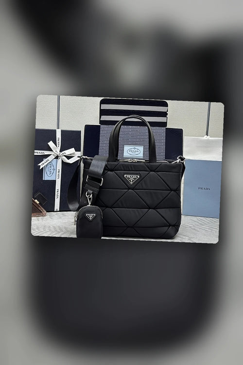 NB - PD Bag - 1054