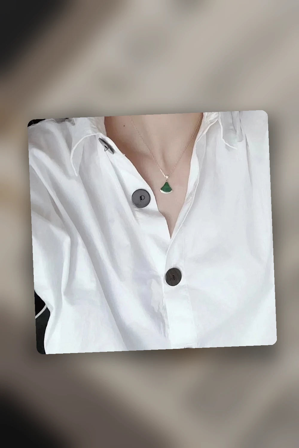 NB - BGL Jewelry - 111