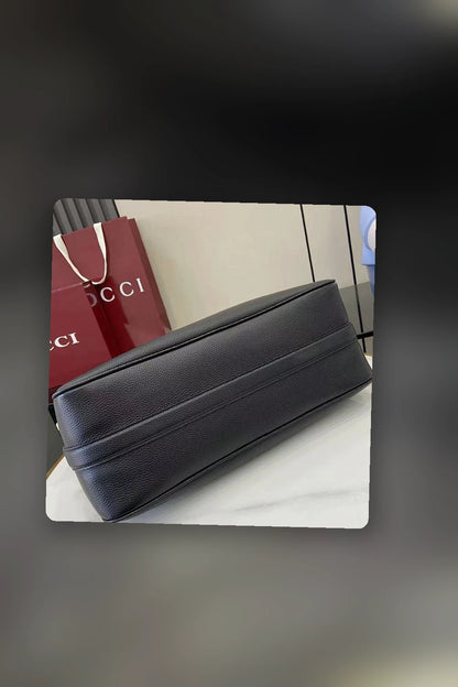 NB - GUKI Bag - 104