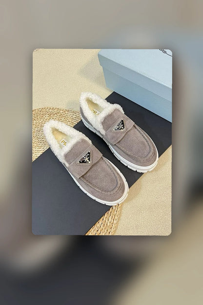 NB - PD Women Shoes - 626