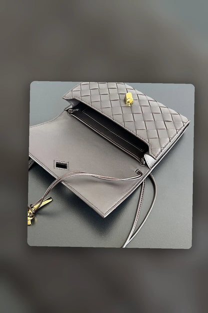NB - BOV Bag - 756