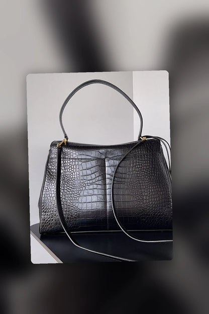 NB - BG Bag - 2269