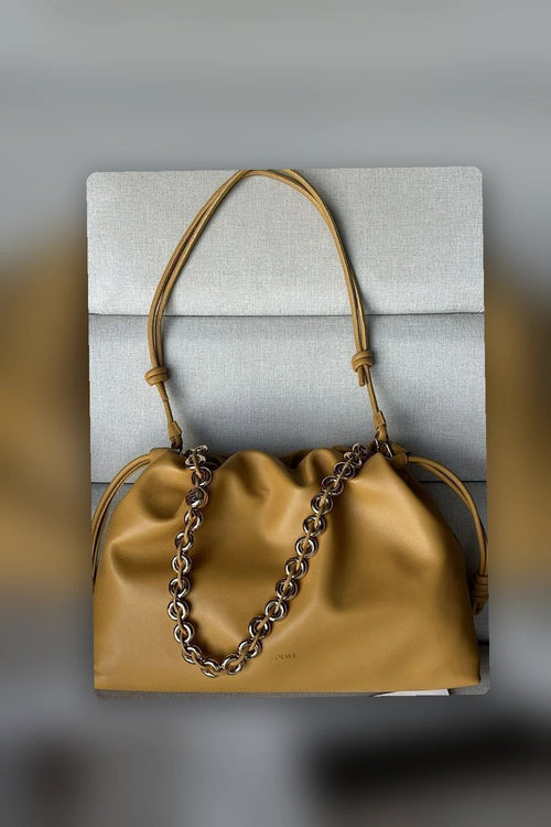 NB - LWO Bag - 036