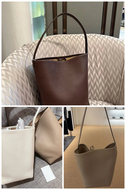 NB - THR Bag - 195