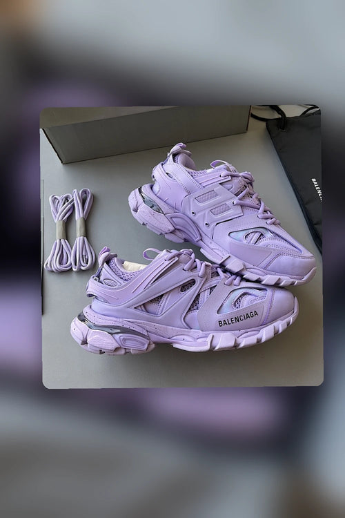 NB - BG Women Shoes - 1492