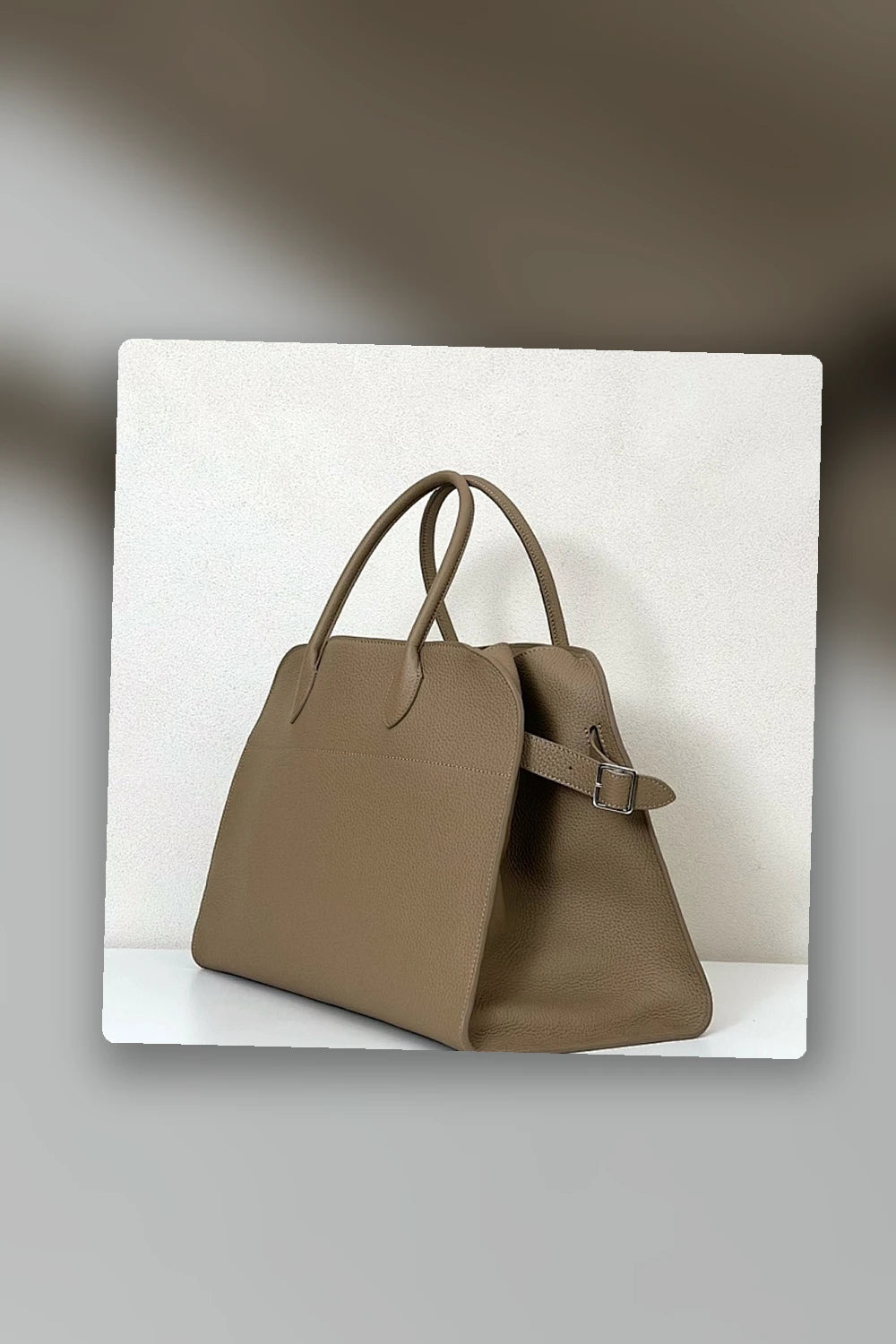 NB - THR Bag - 749