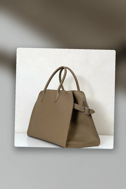 NB - THR Bag - 749