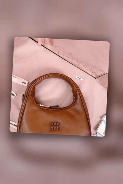 NB - MMU Bag - 1059