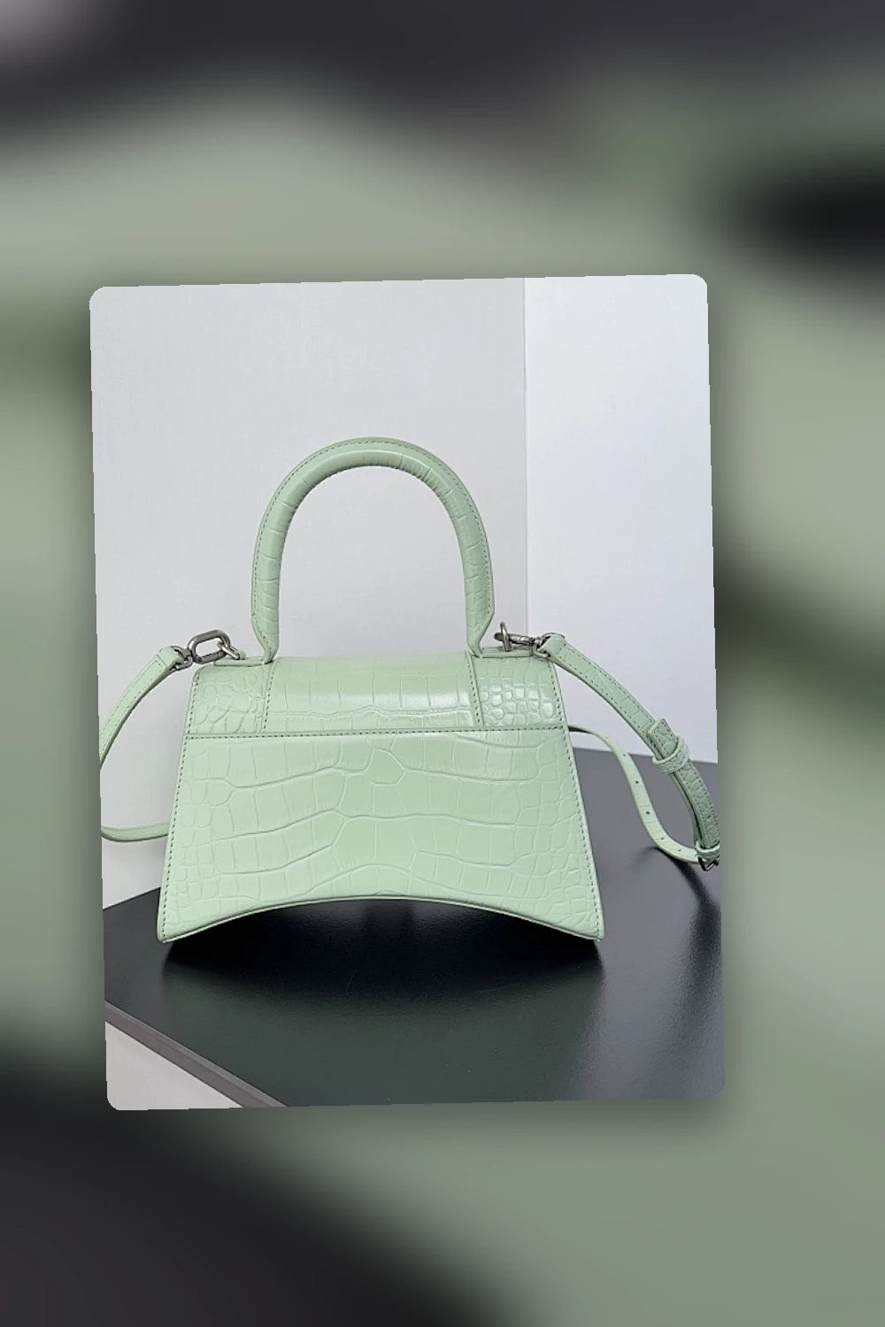 NB - BG Bag - 581