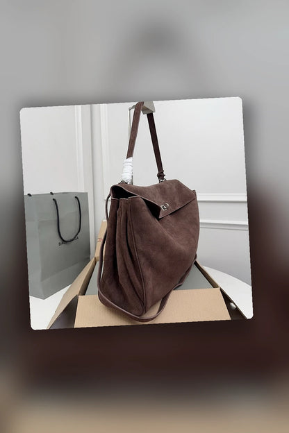 NB - BG Bag - 717