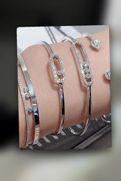 NB - BG Jewelry - 093