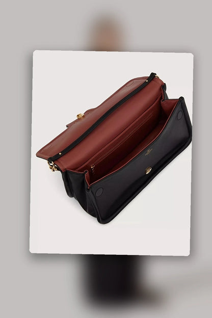 NB - VEL Bag - 1136